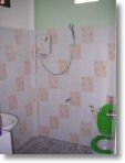 100_3737.JPG