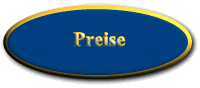 Resort Preise